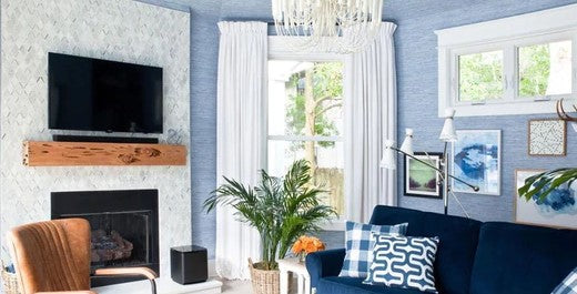 A Complete TV Wall Mount Buying Guide
