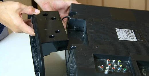 5 Common Mistakes People Make When Mounting the TV
