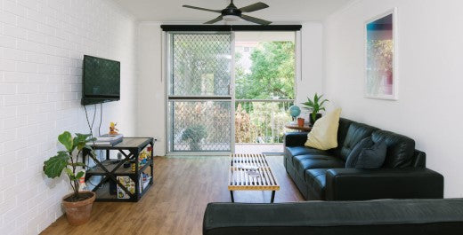 How to Choose a Mounting Dream TV Wall Mount | Fixed, Tilt or Full Motion?