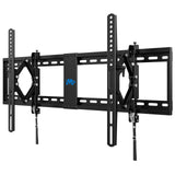 Tilt TV Wall Mount for 42-90 Inch 120LBS  Max VESA 800x400mm MDY2204-XL