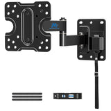 Camper TV Mount for 10’’-26’’ TVs MD2209