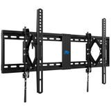 Tilt TV Wall Mount for 42-90 Inch 120LBS  Max VESA 800x400mm MDY2204-XL