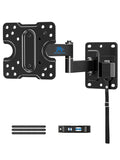 Camper TV Mount for 10’’-26’’ TVs MD2209