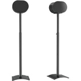 Speaker Stands for Sonos Era 300, Height Adjustable Up to 42.4'',3.2 LBS MD5416