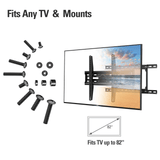 TV Mount Screws Kit MD5754