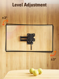 Camper TV Mount for 10’’-26’’ TVs MD2209