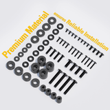 TV Mount Screws Kit MD5754