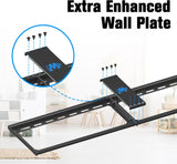 Fixed TV Wall Mount for 42-70” TVs MD2361-32