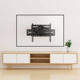 Full Motion TV Wall Mount for 32''-65'' TVs MD2380