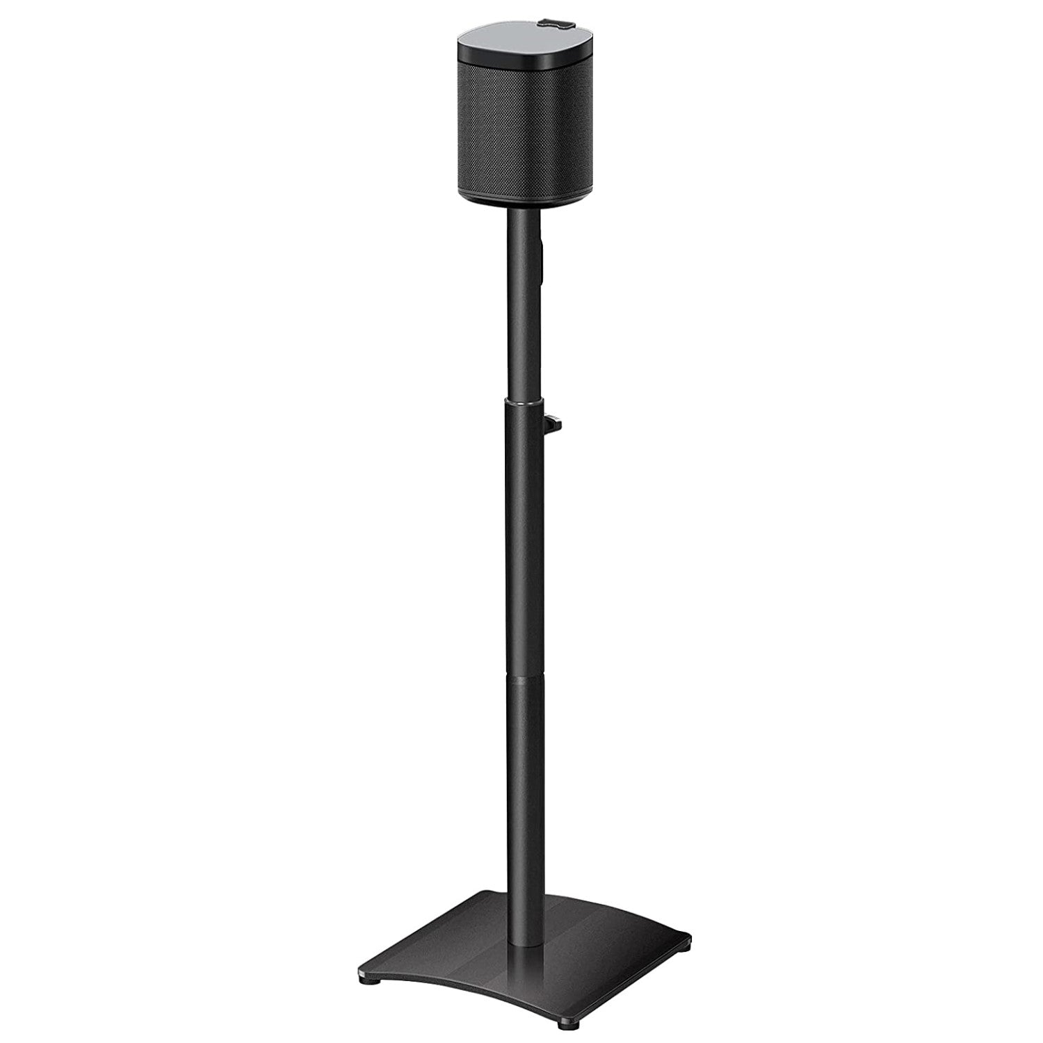 1 Speaker Stands for SONOS ONE, ONE SL, Play:1