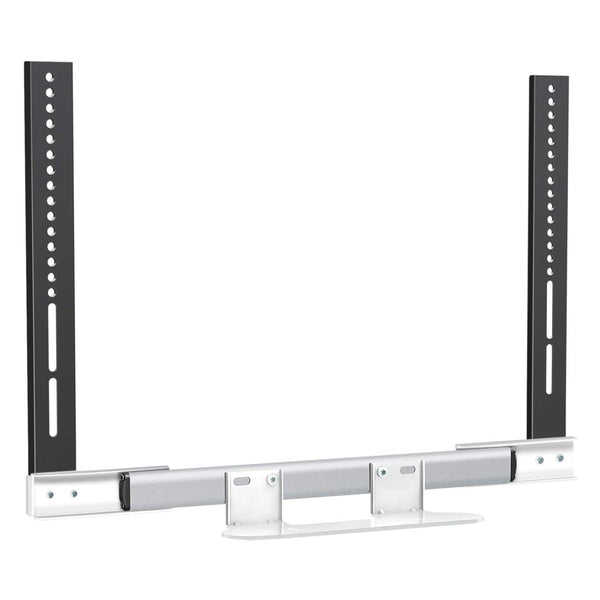 Soundbar Mount for Sonos Beam White MD5426