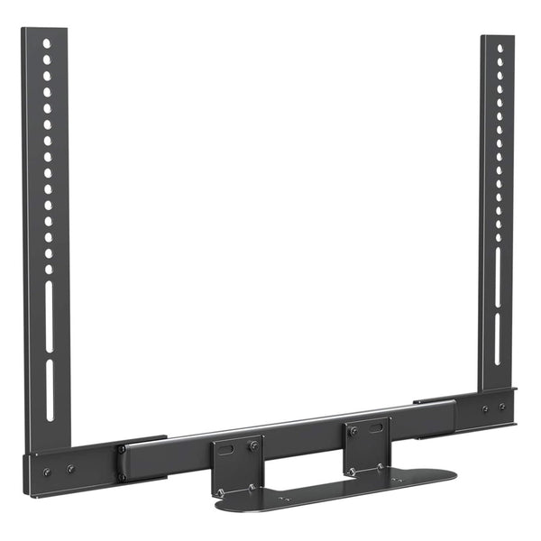 Soundbar Mount for Sonos Beam MD5426