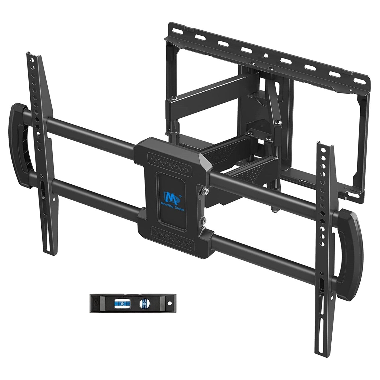 Large TV Wall Mount for 42''-75'' TVs MD2619