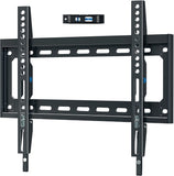 Low Profile TV Wall Mount for 26''-55” TVs MD2361-K