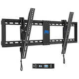 Tilting TV Mount for 42''-86'' TVs MD2263-XLK