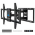 Large TV Wall Mount for 42''-90" TVs MD2298-XL