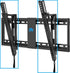 Large/bulky TV Brackets Replacement MD2295/MD2296/MD2298/MD2617/MD2618/MD2619/MD2658/MD2198/MD2165-LK/MD2285-XL/MD2263/MD2104