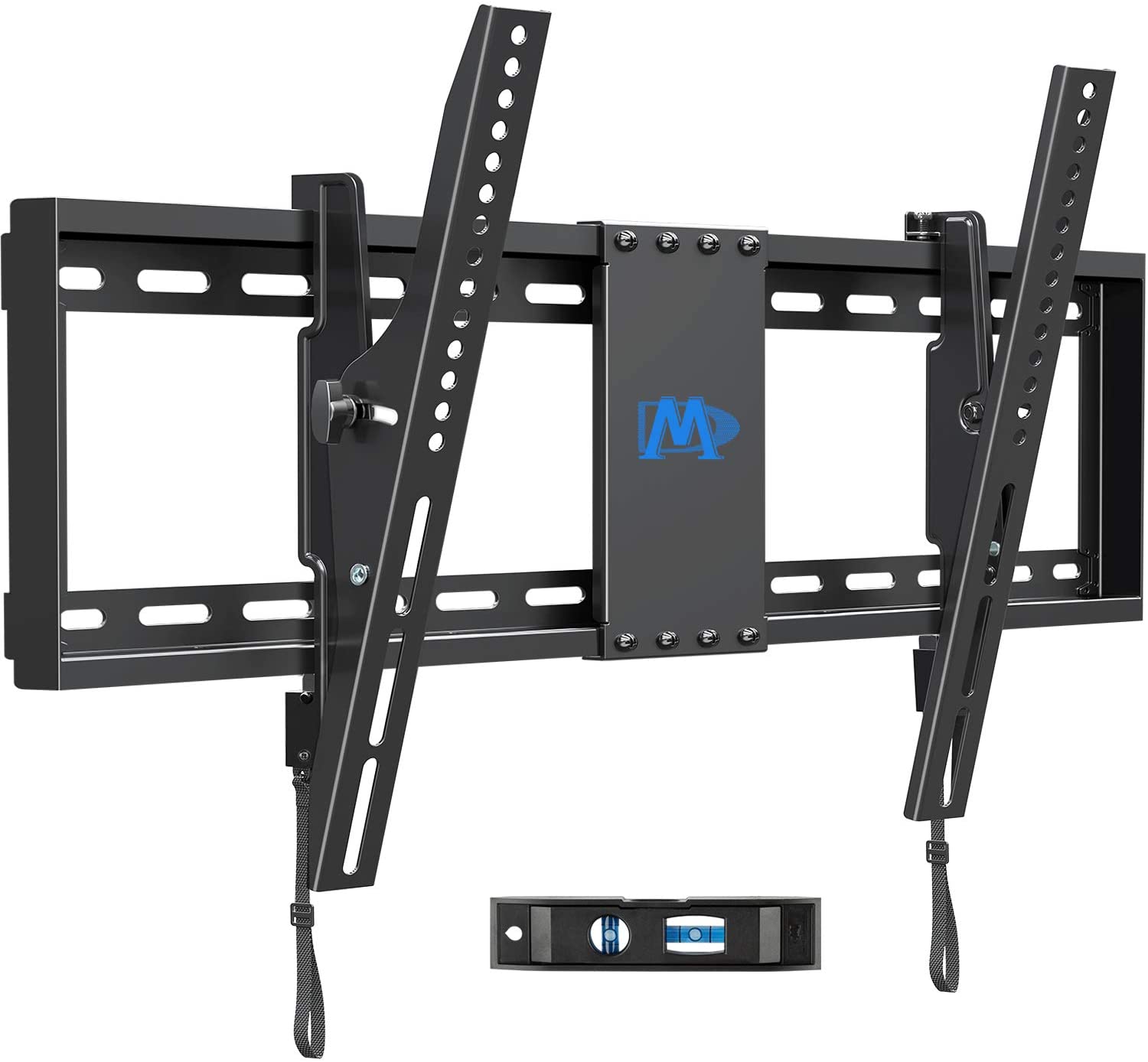 Tilt TV Mount for 42''-70" TVs MD2263-LK